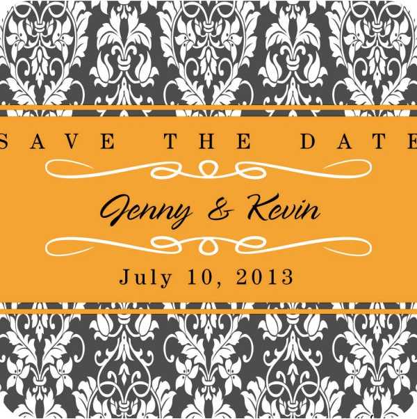 wedding favors, wedding coaster favor, custom wedding coasters, wedding coasters, custom wedding favours